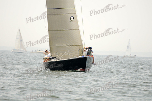 2010SouthernBayRW_A 1810