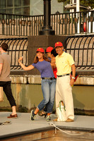 2013 NY-Architects-Regatta 024