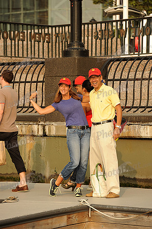 2013 NY-Architects-Regatta 024