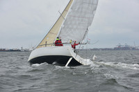AMC_2904
