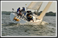 proof_2010 Gov Cup C 1802