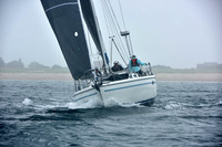 2021 Block Island Race Week B_0240