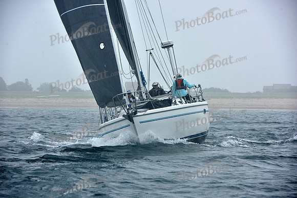 2021 Block Island Race Week B_0240