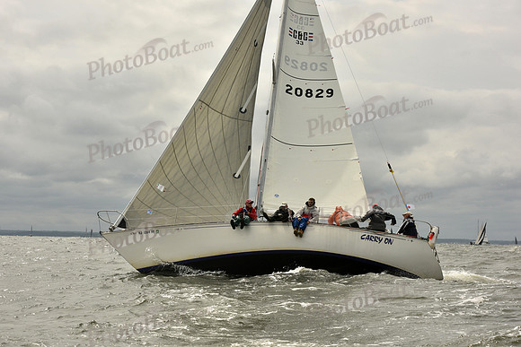 2018 Vineyard Race A_0203