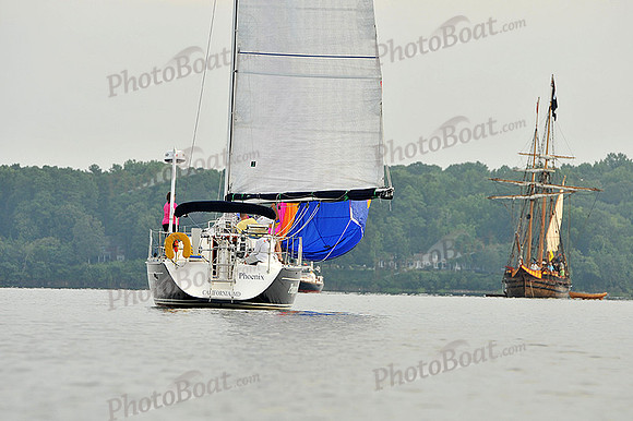 2013 Gov Cup C 665