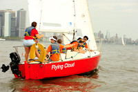 2014 NY Architects Regatta 172