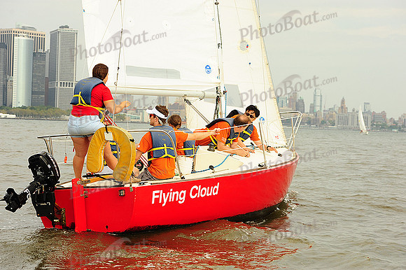 2014 NY Architects Regatta 172