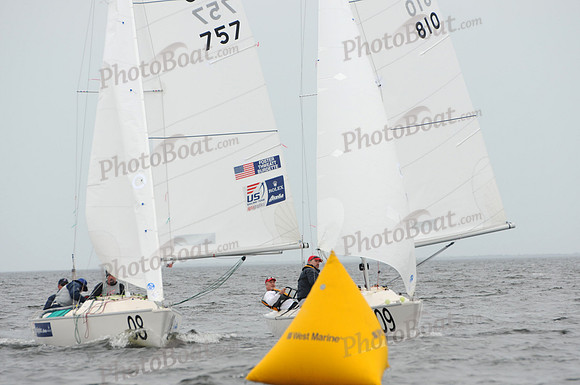 2012 IFDS Worlds B 260