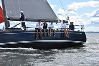 2021 Vineyard Race A 2099