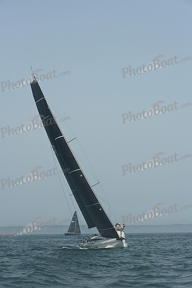 2025 Block Island Race Week A_0598