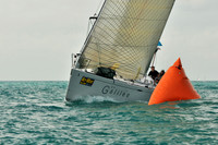 2011_KeyWestRaceWeek_B 990