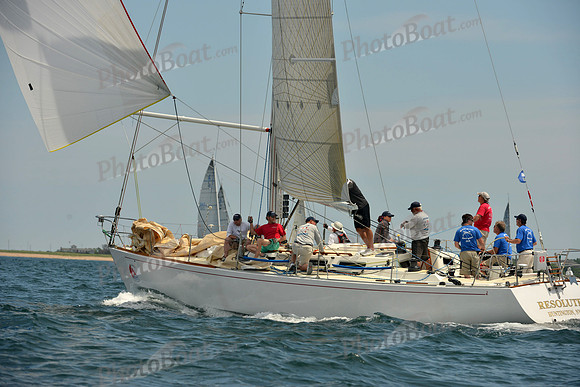 2015 Block Island Race Week I 656