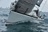2019 Chicago to Mackinac B_1765