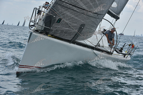 2019 Chicago to Mackinac B_1765