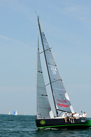 2011 Block Island RW C 700
