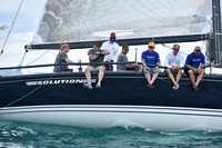 2019 Chicago to Mackinac B_1790