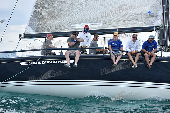2019 Chicago to Mackinac B_1790