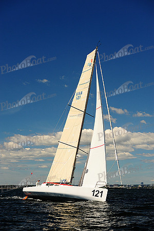 2014 Vineyard Race A 776