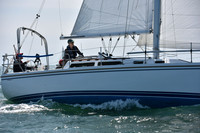 2019 Figawi_0167