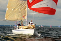 2013 Denmark Race 1369