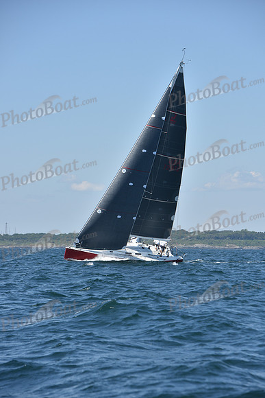 2022 Ida Lewis Distance Race_1059