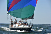 2019 Vineyard Race A_1209