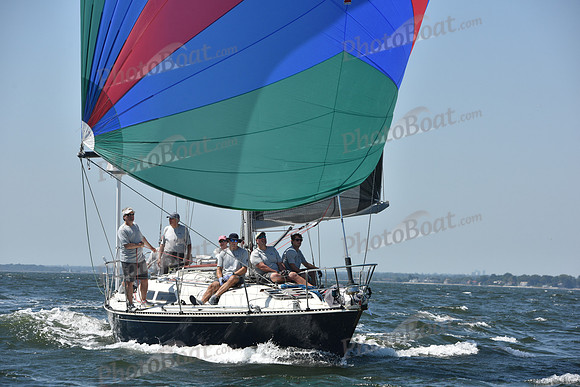2019 Vineyard Race A_1209
