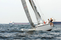 2012 Gov Cup A 461