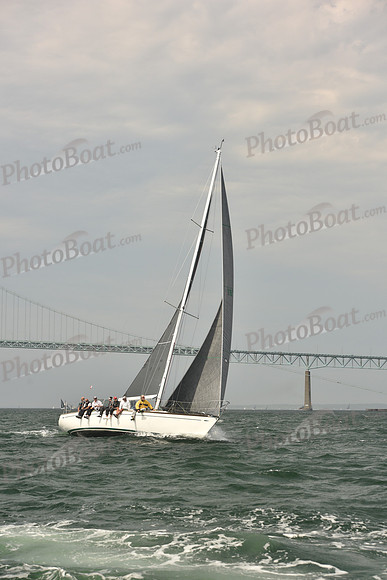 2024 NYYC Annual Regatta_2578