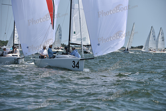 AMC_2154