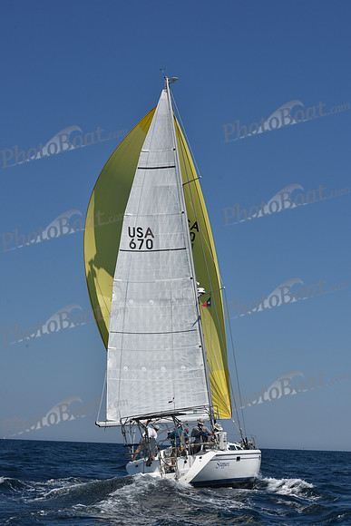 2022 Ida Lewis Distance Race_2210