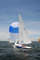 Atlantic Nationals 07 122