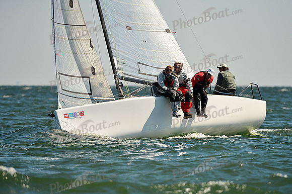 2015 St Pete NOOD A 1620