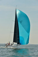 2018 Block Island Race_1113