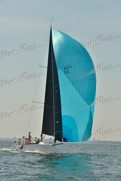 2018 Block Island Race_1113