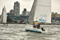 2018 NY Architects Regatta A_0604