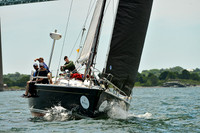 2016 NYYC Annual Regatta A_0168