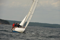 2016 Chester Race Week C_1080