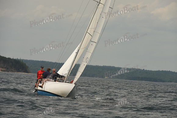 2016 Chester Race Week C_1080