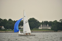 2018 Thistle Nationals A_1468