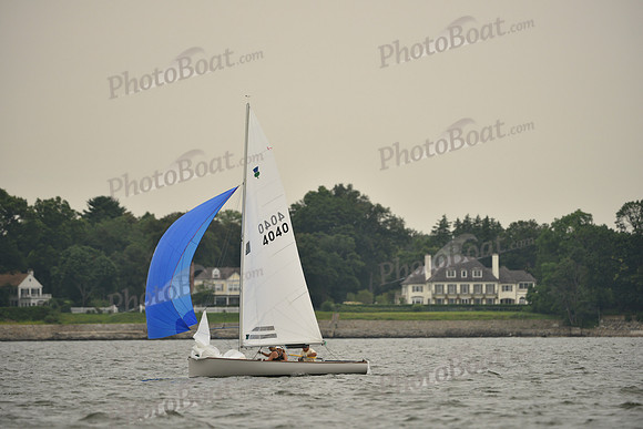 2018 Thistle Nationals A_1468