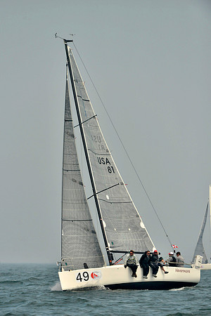 2017 Block Island Race Week H_0182