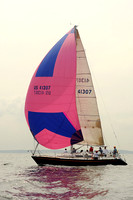 2013 Vineyard Race A 356