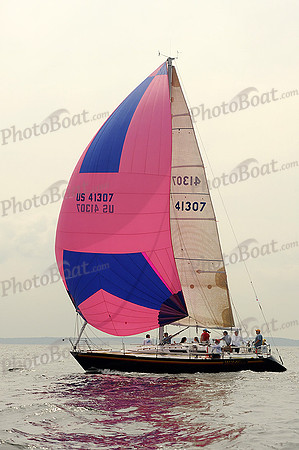 2013 Vineyard Race A 356