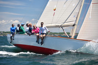 2022 NYYC Annual Regatta_0668
