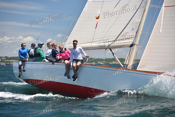 2022 NYYC Annual Regatta_0668