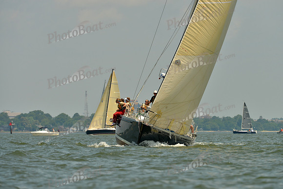 2016 Southern Bay Race Week F_0600