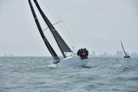 2021 Chicago to Mackinac B_0631