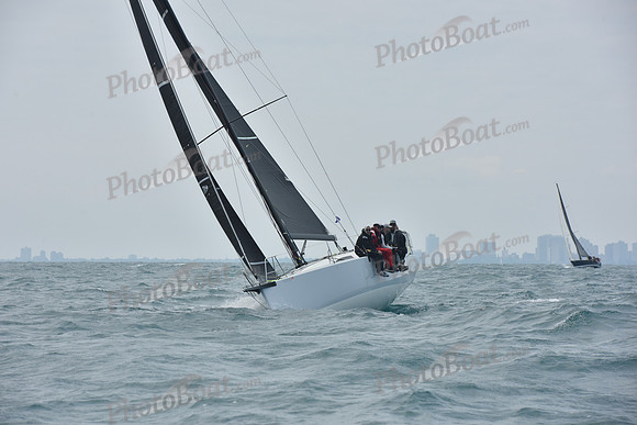 2021 Chicago to Mackinac B_0631