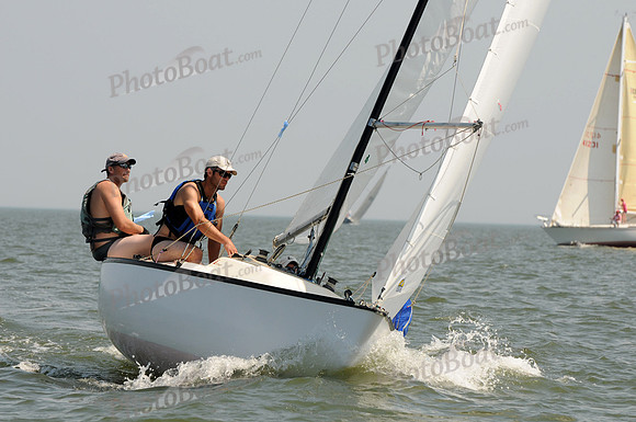 2010SouthernBayRW_B 715